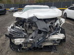 Honda Accord 2018