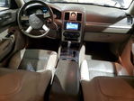 Chrysler 300 2008