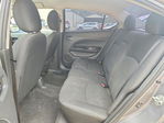 Mitsubishi Mirage 2017