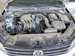 Volkswagen Jetta 2015