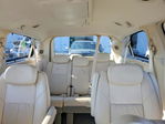 Chrysler  2010