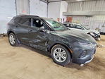 Chevrolet Blazer 2019