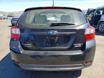 Subaru Impreza 2015
