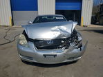 Lexus SC 2007