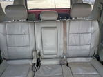 Toyota Sequoia 2003