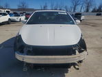 Dodge Dart 2013