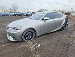 Lexus IS 2014