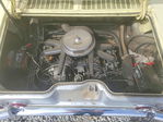 Chevrolet  1965