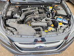 Subaru Outback 2020