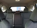 Toyota RAV 4 2023