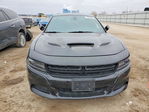 Dodge Charger 2017