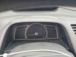 Honda Civic 2007