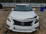 Nissan Altima 2014