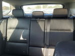 BMW X3 2011