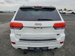 Jeep Cherokee 2014