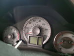 Honda Pilot 2014