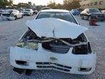 Toyota Corolla 2003