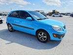 Kia Rio 2006