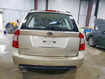 Kia Rondo 2008