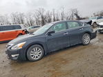 Nissan Altima 2013