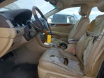 Lexus ES 2005