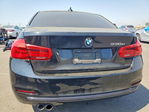BMW Series 3 2018