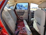 Ford Focus 2009