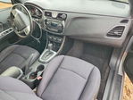 Chrysler 200 2013