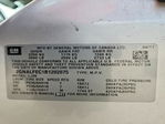 Chevrolet Equinox 2011