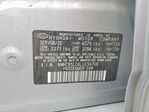 Hyundai IONIQ 2020