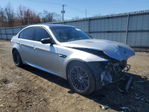 BMW M3 2008