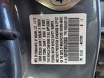 Honda Civic 2013