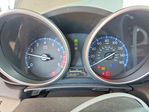 Mazda 3 2013