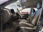 Nissan Rogue 2015