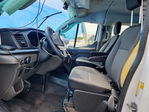 Ford Transit 2024