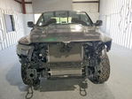 RAM 1500 2026
