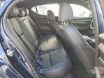 Mazda 3 2026