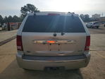 Jeep Cherokee 2009