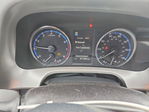 Toyota RAV 4 2016
