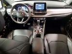 Jeep Compass 2025