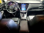 Subaru Outback 2020