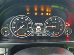 BMW X6 2016