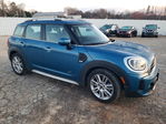 MINI Cooper 2022