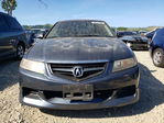 Acura TSX 2005