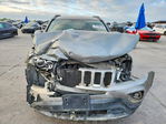 Jeep Compass 2014