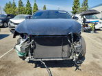 Lexus NX 2024