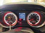Dodge Durango 2011