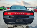 Dodge Charger 2013