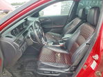 Honda Accord 2017