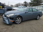 Lexus ES 2005